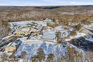 230 Eagle Rock Rd, Lackawaxen, PA 18435 - Photo 42