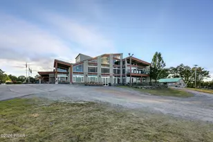 230 Eagle Rock Rd, Lackawaxen, PA 18435 - Photo 62