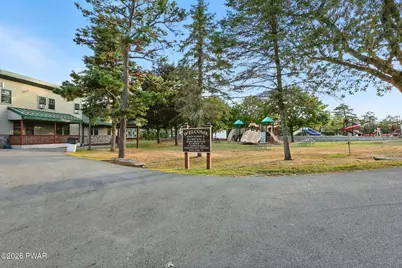 230 Eagle Rock Road, Lackawaxen, PA 18435 - Photo 62