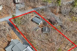 230 Eagle Rock Rd, Lackawaxen, PA 18435 - Photo 2