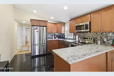 230 Eagle Rock Road, Lackawaxen, PA 18435 - Photo 16