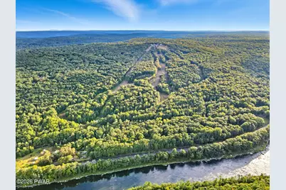 230 Eagle Rock Road, Lackawaxen, PA 18435 - Photo 86