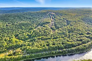 230 Eagle Rock Rd, Lackawaxen, PA 18435 - Photo 86