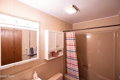 181 Windemere Lane, Lake Ariel, PA 18436 - Photo 22