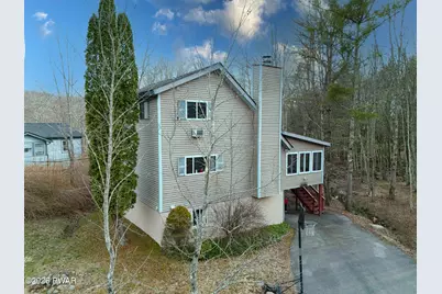 181 Windemere Lane, Lake Ariel, PA 18436 - Photo 44