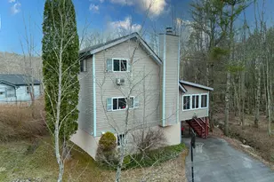 181 Windemere Ln, Lake Ariel, PA 18436 - Photo 44
