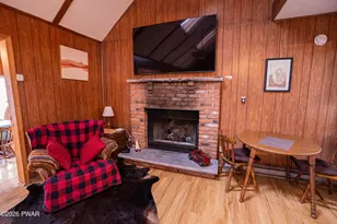 181 Windemere Ln, Lake Ariel, PA 18436 - Photo 10