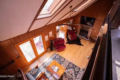 181 Windemere Lane, Lake Ariel, PA 18436 - Photo 16