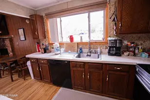 181 Windemere Ln, Lake Ariel, PA 18436 - Photo 14