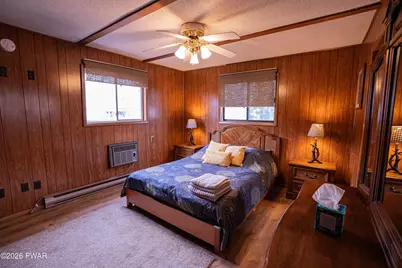 181 Windemere Lane, Lake Ariel, PA 18436 - Photo 24