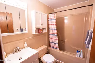 181 Windemere Ln, Lake Ariel, PA 18436 - Photo 20