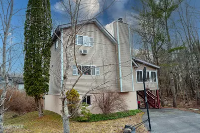 181 Windemere Lane, Lake Ariel, PA 18436 - Photo 2