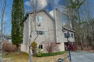 181 Windemere Ln, Lake Ariel, PA 18436 - Photo 2