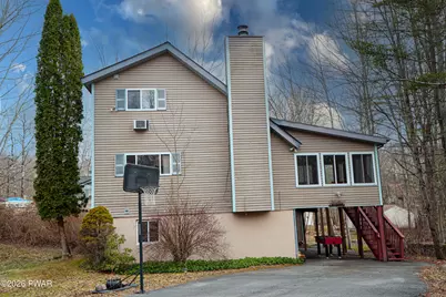 181 Windemere Lane, Lake Ariel, PA 18436 - Photo 36