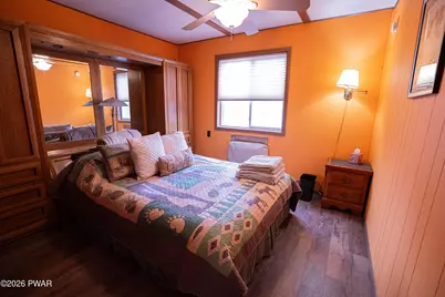 181 Windemere Lane, Lake Ariel, PA 18436 - Photo 18