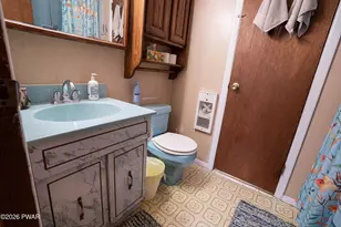 181 Windemere Ln, Lake Ariel, PA 18436 - Photo 28