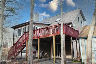 181 Windemere Ln, Lake Ariel, PA 18436 - Photo 40
