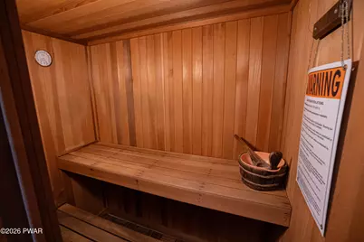 181 Windemere Lane, Lake Ariel, PA 18436 - Photo 34