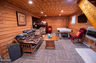181 Windemere Ln, Lake Ariel, PA 18436 - Photo 30