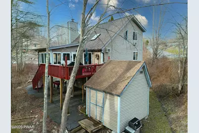 181 Windemere Lane, Lake Ariel, PA 18436 - Photo 42
