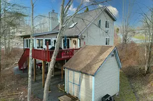 181 Windemere Ln, Lake Ariel, PA 18436 - Photo 42