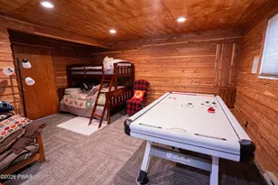 181 Windemere Ln, Lake Ariel, PA 18436 - Photo 32