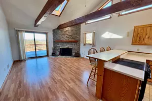 2203 Rt 6, Hawley, PA 18428 - Photo 2