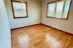 2203 Rt 6, Hawley, PA 18428 - Photo 8