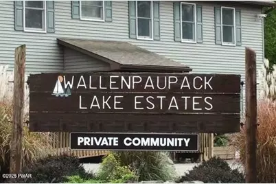 Indian Drive, Lake Ariel, PA 18436 - Photo 2