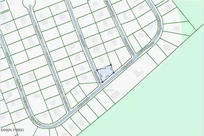 Indian Drive, Lake Ariel, PA 18436 - Photo 6