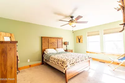 111 Woodcrest Drive, Hawley, PA 18428 - Photo 54