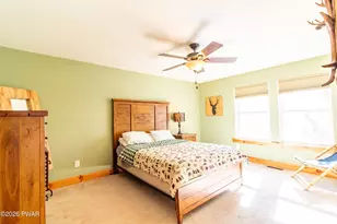 111 Woodcrest Dr, Hawley, PA 18428 - Photo 54