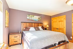 111 Woodcrest Dr, Hawley, PA 18428 - Photo 36