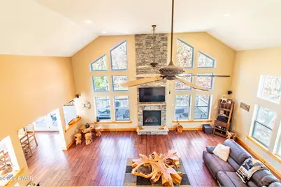 111 Woodcrest Drive, Hawley, PA 18428 - Photo 38