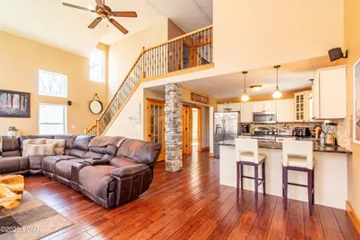 111 Woodcrest Drive, Hawley, PA 18428 - Photo 32