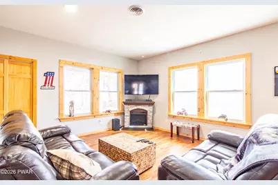 111 Woodcrest Drive, Hawley, PA 18428 - Photo 48