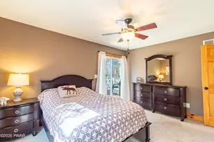 111 Woodcrest Dr, Hawley, PA 18428 - Photo 34