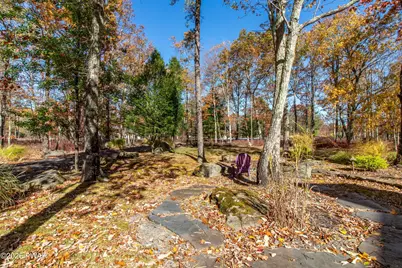 111 Woodcrest Drive, Hawley, PA 18428 - Photo 58