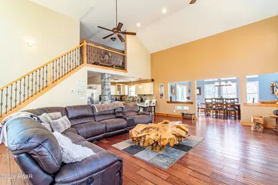 111 Woodcrest Drive, Hawley, PA 18428 - Photo 24