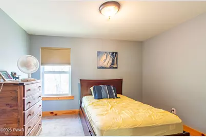 111 Woodcrest Drive, Hawley, PA 18428 - Photo 52