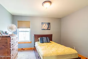 111 Woodcrest Dr, Hawley, PA 18428 - Photo 52