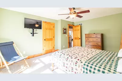 111 Woodcrest Drive, Hawley, PA 18428 - Photo 56