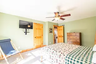 111 Woodcrest Dr, Hawley, PA 18428 - Photo 56