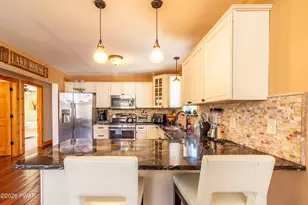 111 Woodcrest Dr, Hawley, PA 18428 - Photo 42