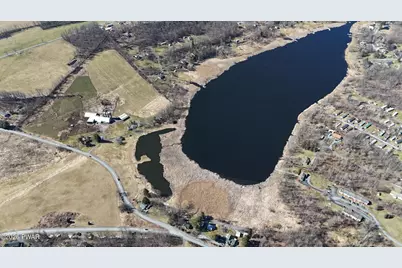 [Address not provided], Honesdale, PA 18431 - Photo 10