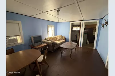 [Address not provided], Honesdale, PA 18431 - Photo 22