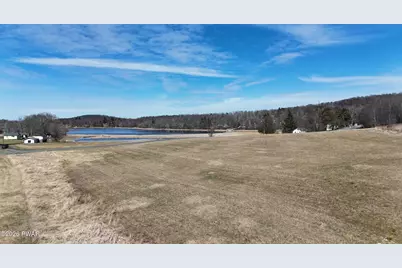 [Address not provided], Honesdale, PA 18431 - Photo 36