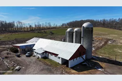 [Address not provided], Honesdale, PA 18431 - Photo 14
