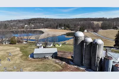 [Address not provided], Honesdale, PA 18431 - Photo 16
