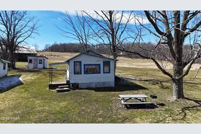 [Address not provided], Honesdale, PA 18431 - Photo 18